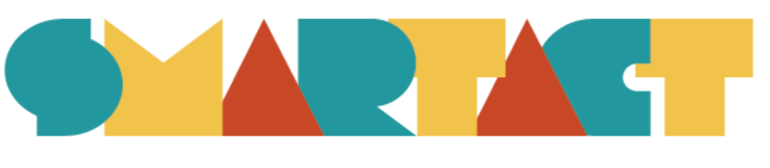 SMARTACT
